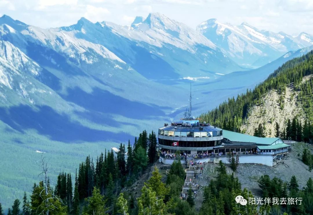 美国旅游功攻略_美国一周旅游攻略_2020美国旅游