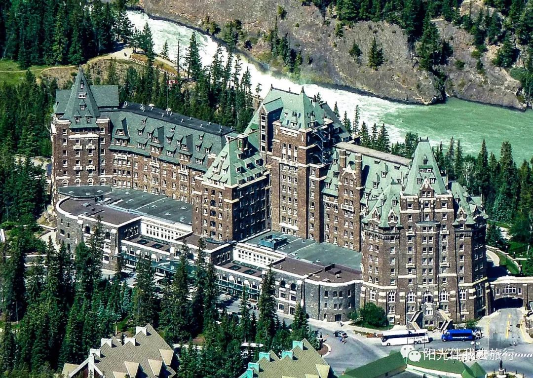 美国一周旅游攻略_2020美国旅游_美国旅游功攻略