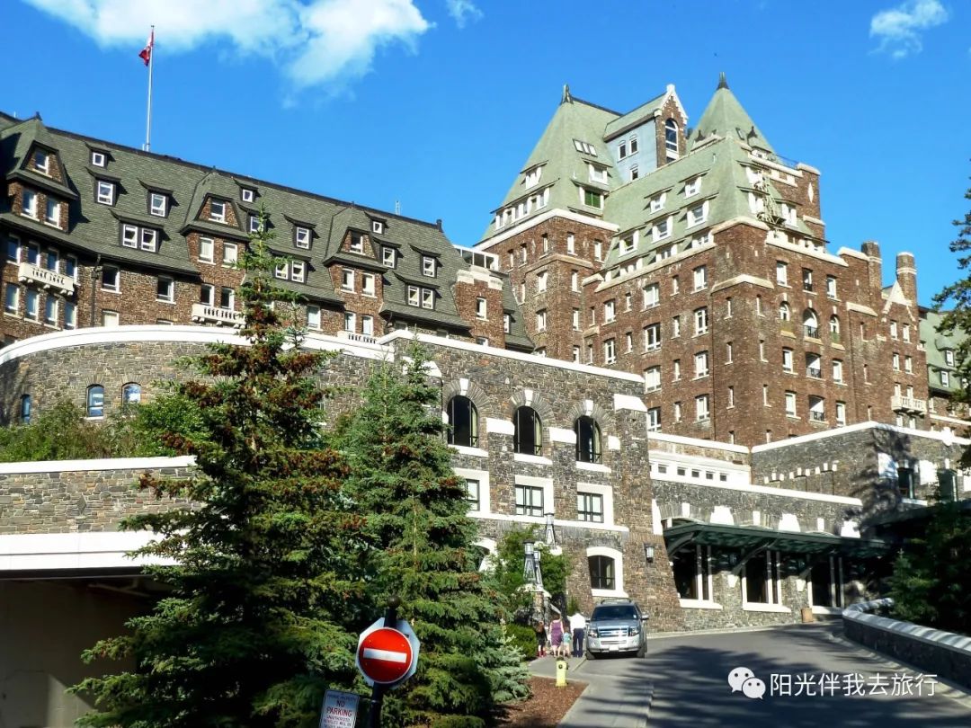 2020美国旅游_美国旅游功攻略_美国一周旅游攻略