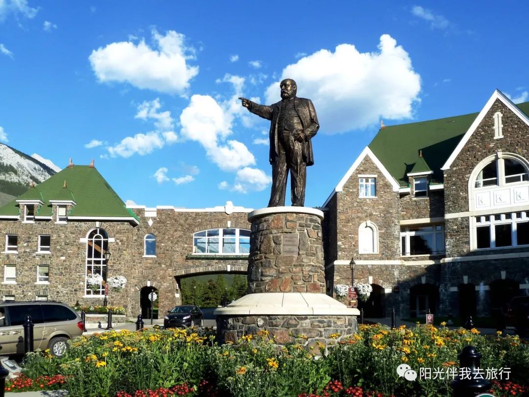 美国一周旅游攻略_2020美国旅游_美国旅游功攻略