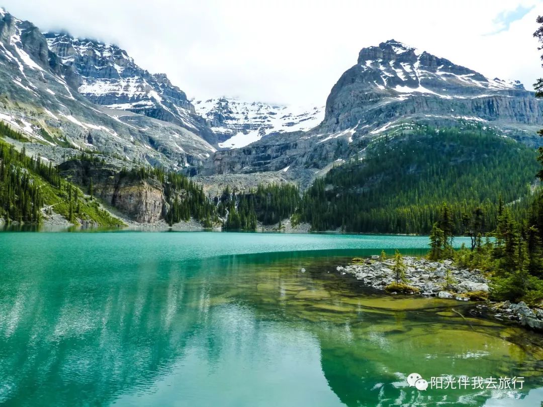 美国旅游功攻略_美国一周旅游攻略_2020美国旅游