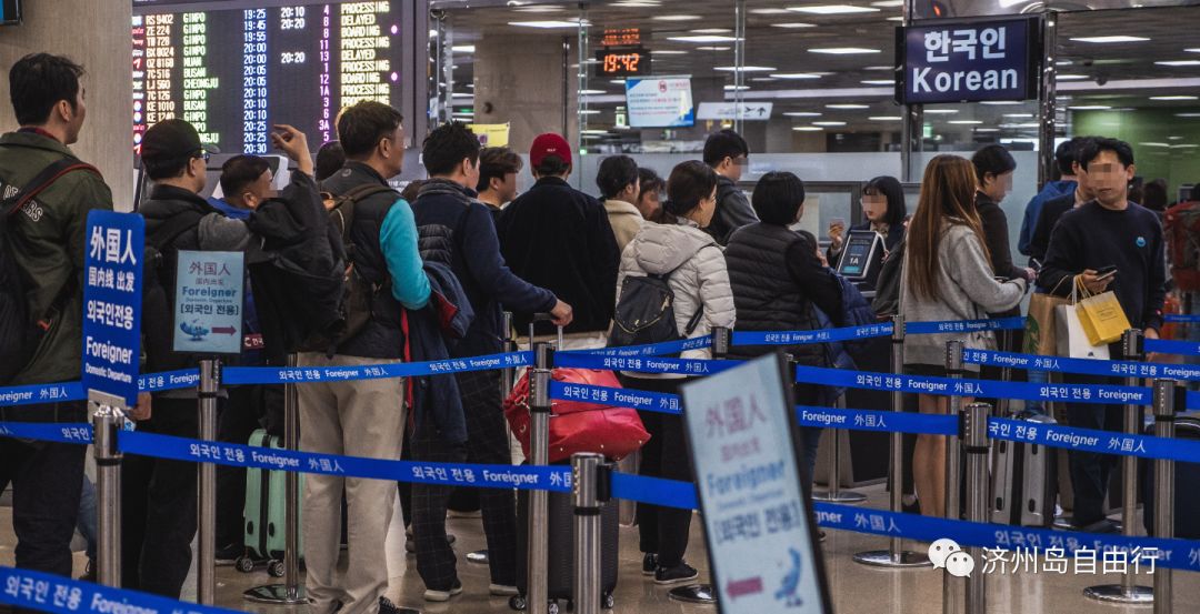 济州岛西归浦旅游攻略-韩国西归浦市旅游景点(图2) 济州岛西归浦旅游攻略_韩国西归浦市旅游景点_济州岛西归浦景点