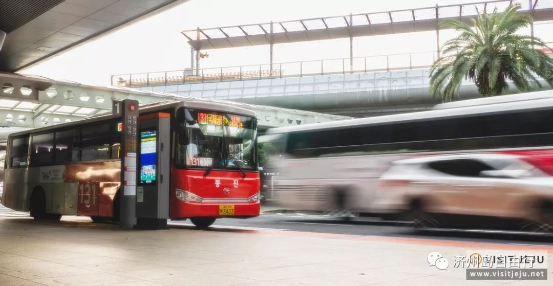 济州岛西归浦旅游攻略-韩国西归浦市旅游景点(图11) 济州岛西归浦景点_济州岛西归浦旅游攻略_韩国西归浦市旅游景点
