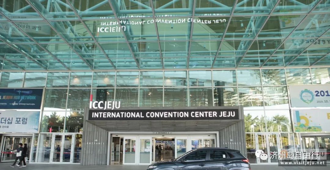 济州岛西归浦旅游攻略-韩国西归浦市旅游景点(图14) 济州岛西归浦景点_济州岛西归浦旅游攻略_韩国西归浦市旅游景点