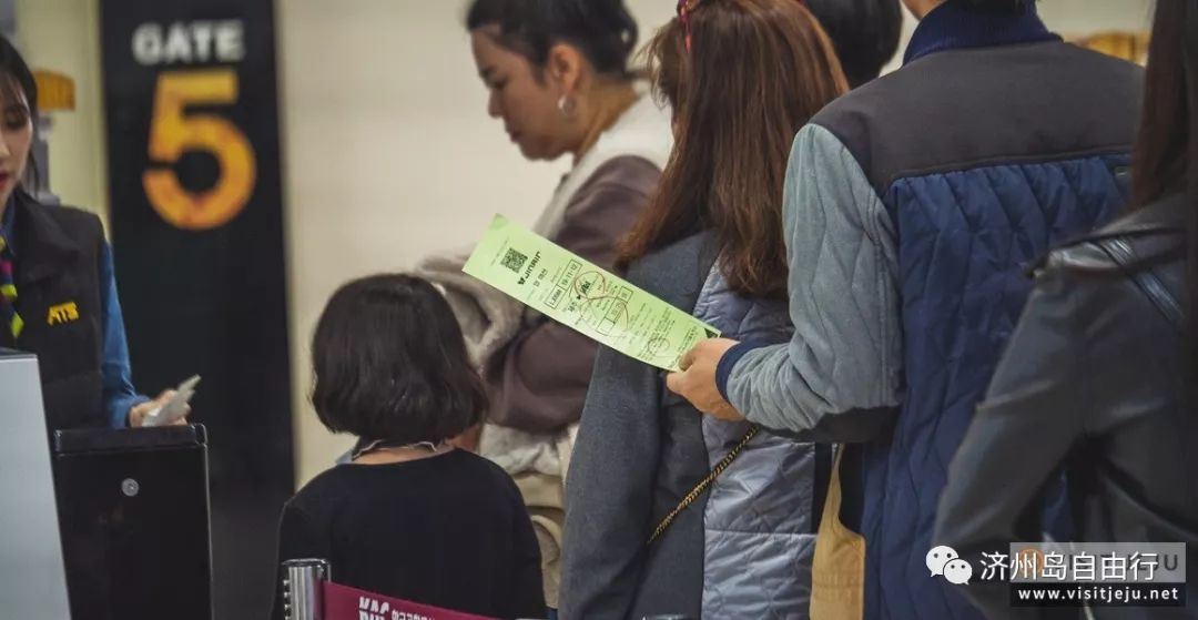 济州岛西归浦旅游攻略-韩国西归浦市旅游景点(图3) 韩国西归浦市旅游景点_济州岛西归浦景点_济州岛西归浦旅游攻略