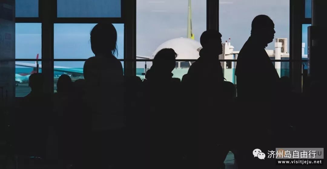 济州岛西归浦旅游攻略-韩国西归浦市旅游景点(图4) 韩国西归浦市旅游景点_济州岛西归浦旅游攻略_济州岛西归浦景点