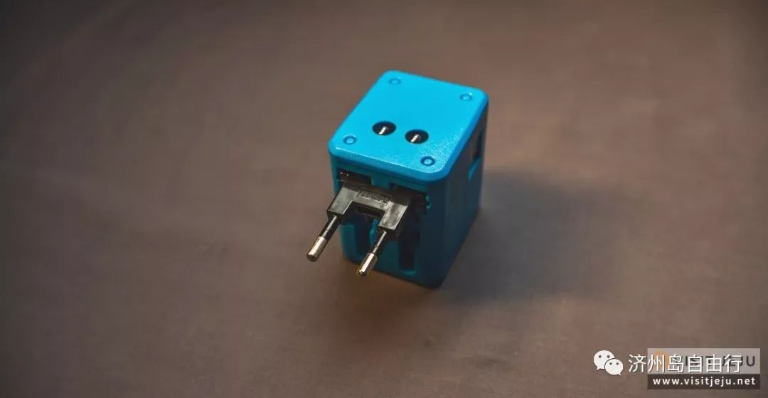 济州岛西归浦旅游攻略-韩国西归浦市旅游景点(图8) 济州岛西归浦景点_韩国西归浦市旅游景点_济州岛西归浦旅游攻略