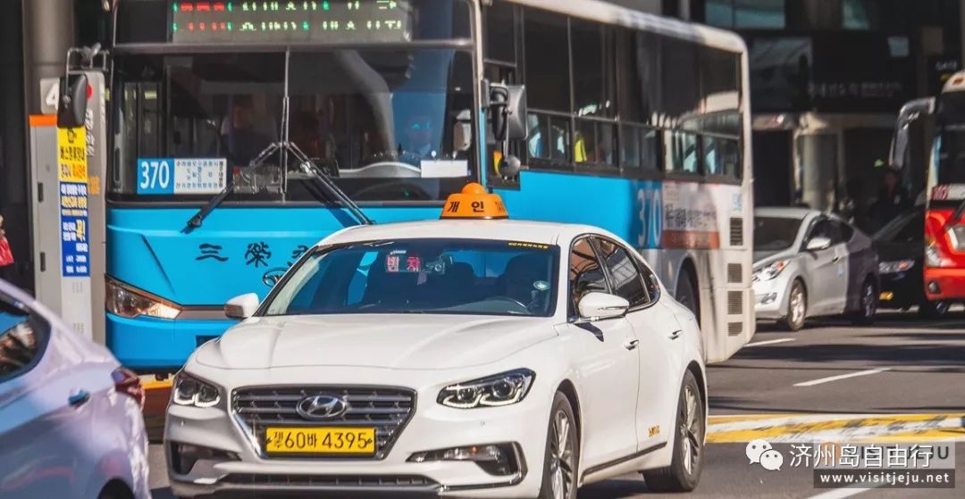 济州岛西归浦旅游攻略-韩国西归浦市旅游景点(图9) 济州岛西归浦旅游攻略_韩国西归浦市旅游景点_济州岛西归浦景点