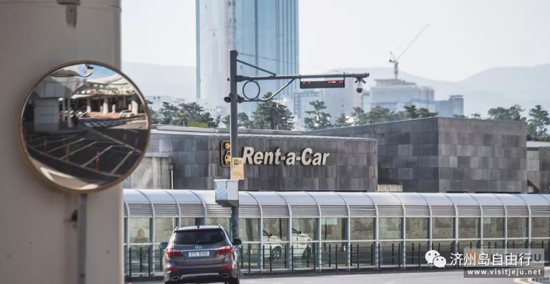 济州岛西归浦旅游攻略-韩国西归浦市旅游景点(图10) 韩国西归浦市旅游景点_济州岛西归浦景点_济州岛西归浦旅游攻略