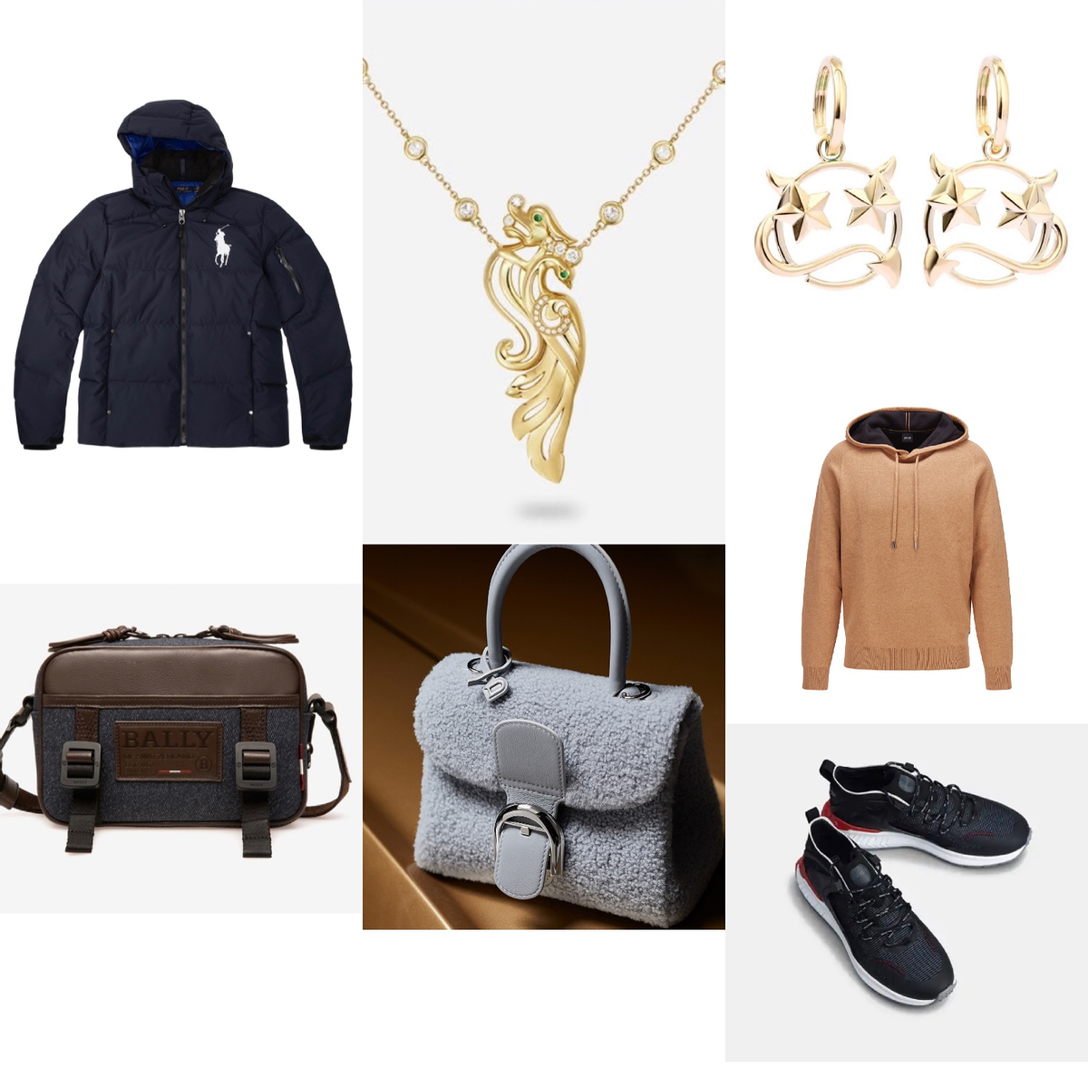 悦己网时尚-悦时尚服饰有限公司