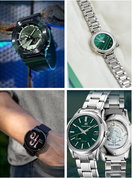 悦己网时尚-悦时尚服饰有限公司(图3) 悦己网时尚_悦己时尚贸易有限公司_悦时尚服饰有限公司