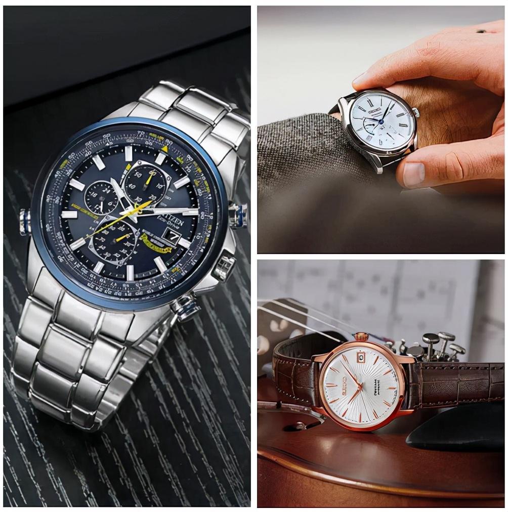 悦己网时尚-悦时尚服饰有限公司(图4) 悦己时尚贸易有限公司_悦时尚服饰有限公司_悦己网时尚