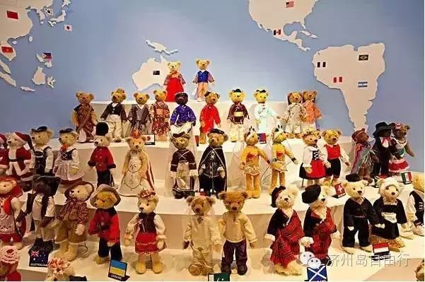 济州岛西归浦旅游攻略_济州岛西归浦景点_韩国西归浦市旅游景点