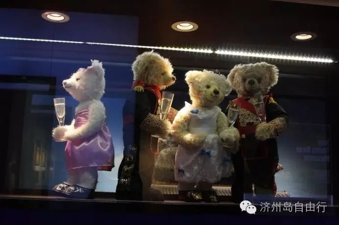 济州岛西归浦旅游攻略_韩国西归浦市旅游景点_济州岛西归浦景点