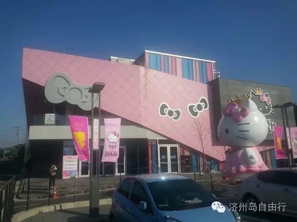 济州岛西归浦旅游攻略-韩国西归浦市旅游景点(图13) 韩国西归浦市旅游景点_济州岛西归浦景点_济州岛西归浦旅游攻略