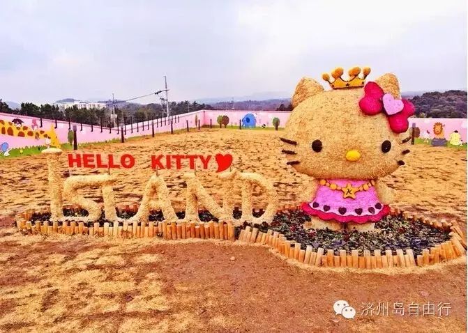 济州岛西归浦旅游攻略-韩国西归浦市旅游景点(图15) 济州岛西归浦景点_韩国西归浦市旅游景点_济州岛西归浦旅游攻略