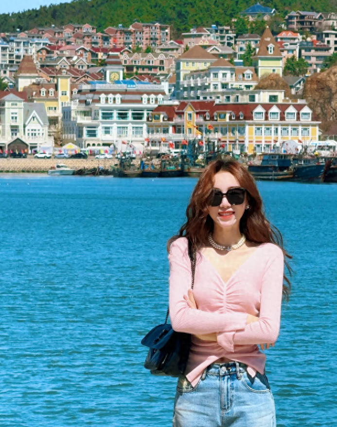 大连棒棰岛旅游攻略-大连棒棰岛攻略