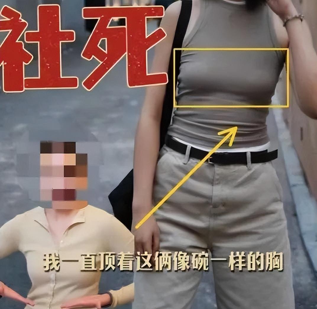 悦己网时尚-悦己时代什么意思