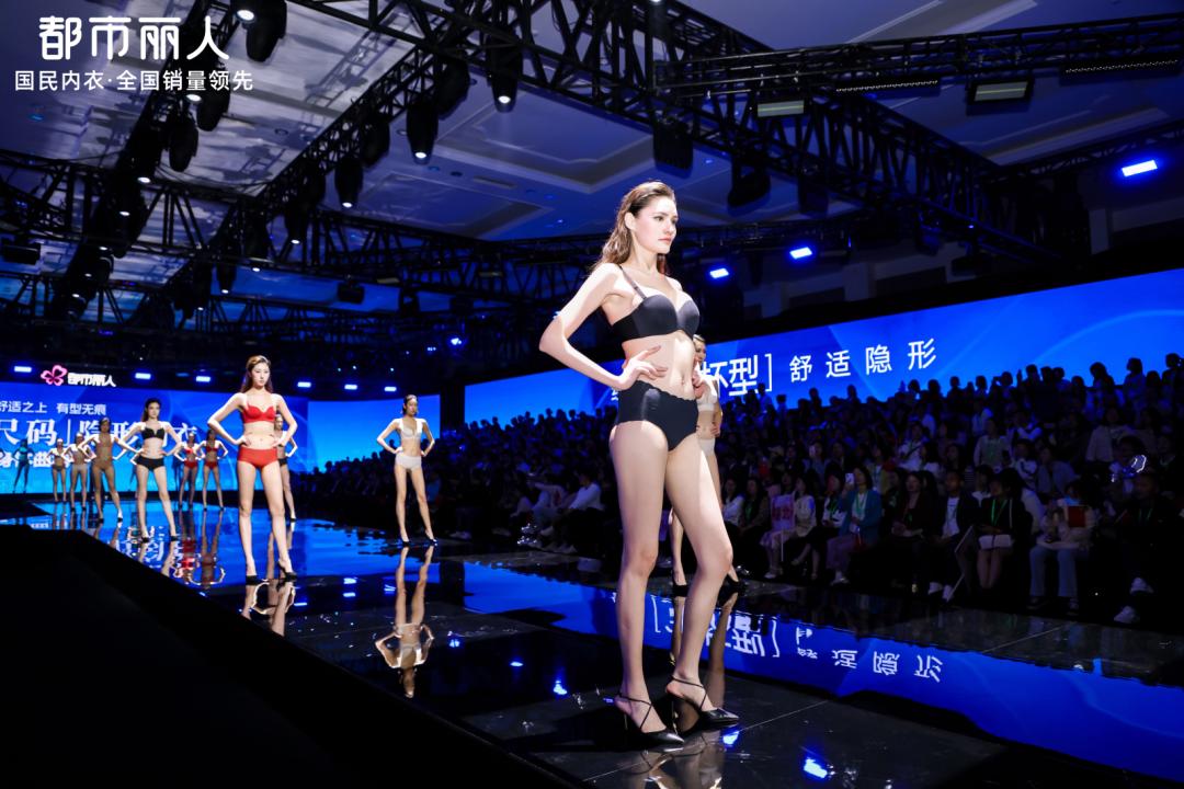 悦己时尚贸易有限公司_悦己网时尚_悦己时代什么意思