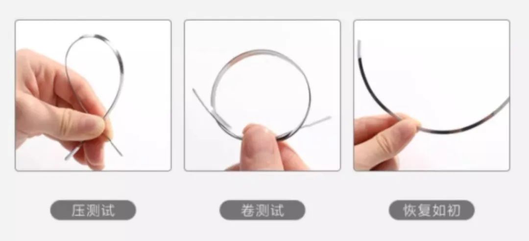 悦己网时尚_悦己时代什么意思_悦己时尚贸易有限公司