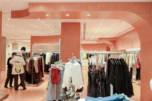 悦己网时尚_悦时尚服饰有限公司_悦己时尚贸易有限公司