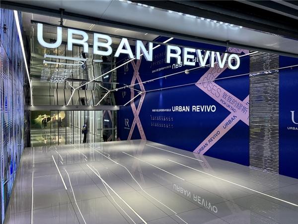 悦时尚服饰有限公司_悦己网时尚_悦己时尚贸易有限公司