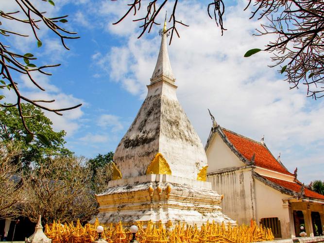 泰国旅游线路推荐_2019泰国旅游实用攻略_泰国性旅游攻略