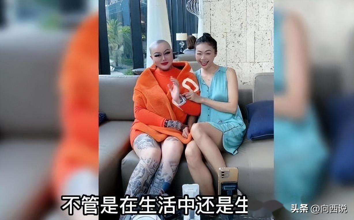 时尚女王服装店_女王服装时尚店地址_女王新款服装实体店