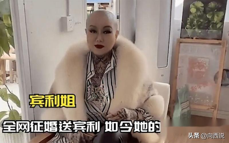 女王服装时尚店地址_时尚女王服装店_女王新款服装实体店