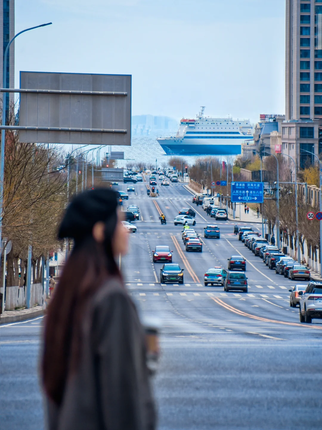 大连棒棰岛旅游攻略_大连棒棰岛攻略_大连棒棰岛自由行攻略