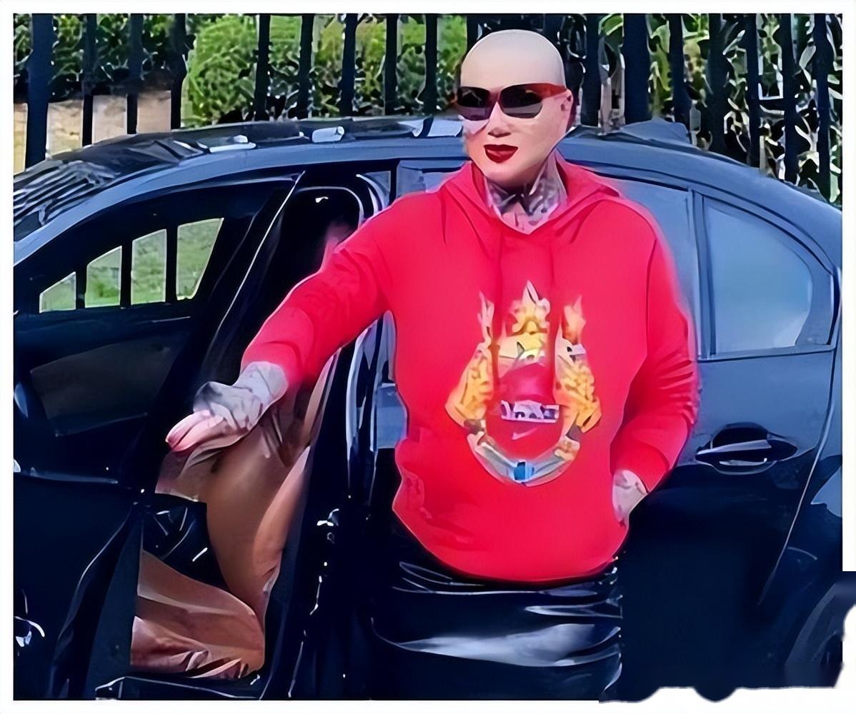 时尚女王服装店_女王新款服装实体店_女王服装店连锁店