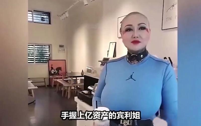 女王新款服装实体店_时尚女王服装店_女王服装店连锁店