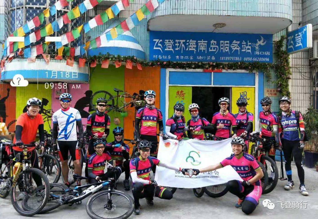 琼海博鳌小镇旅游攻略_琼海博鳌一日游_琼海市博鳌镇旅游攻略