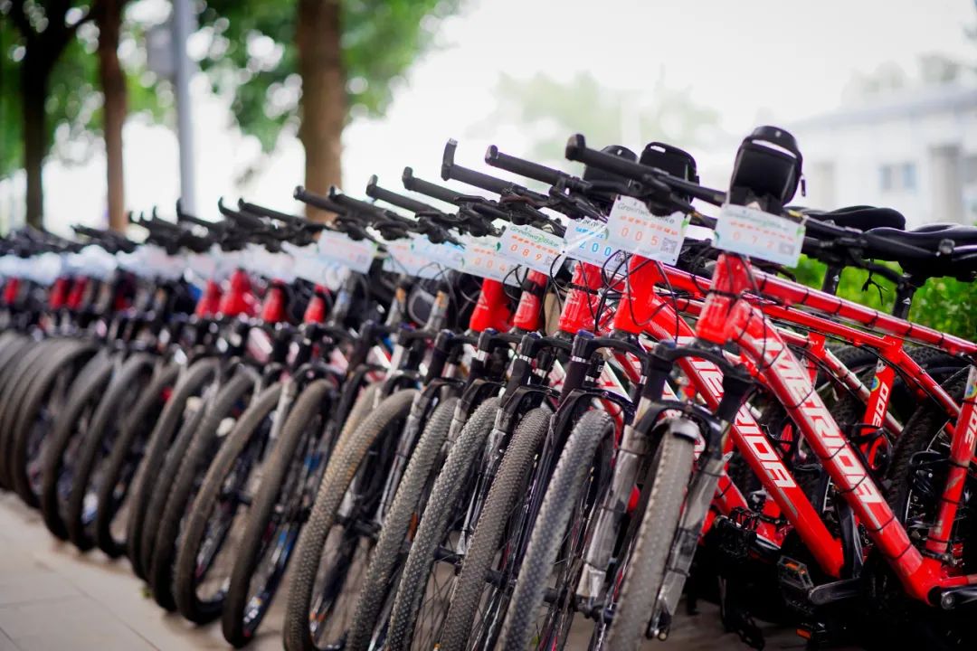 琼海博鳌小镇旅游攻略_琼海市博鳌镇旅游攻略_琼海博鳌一日游