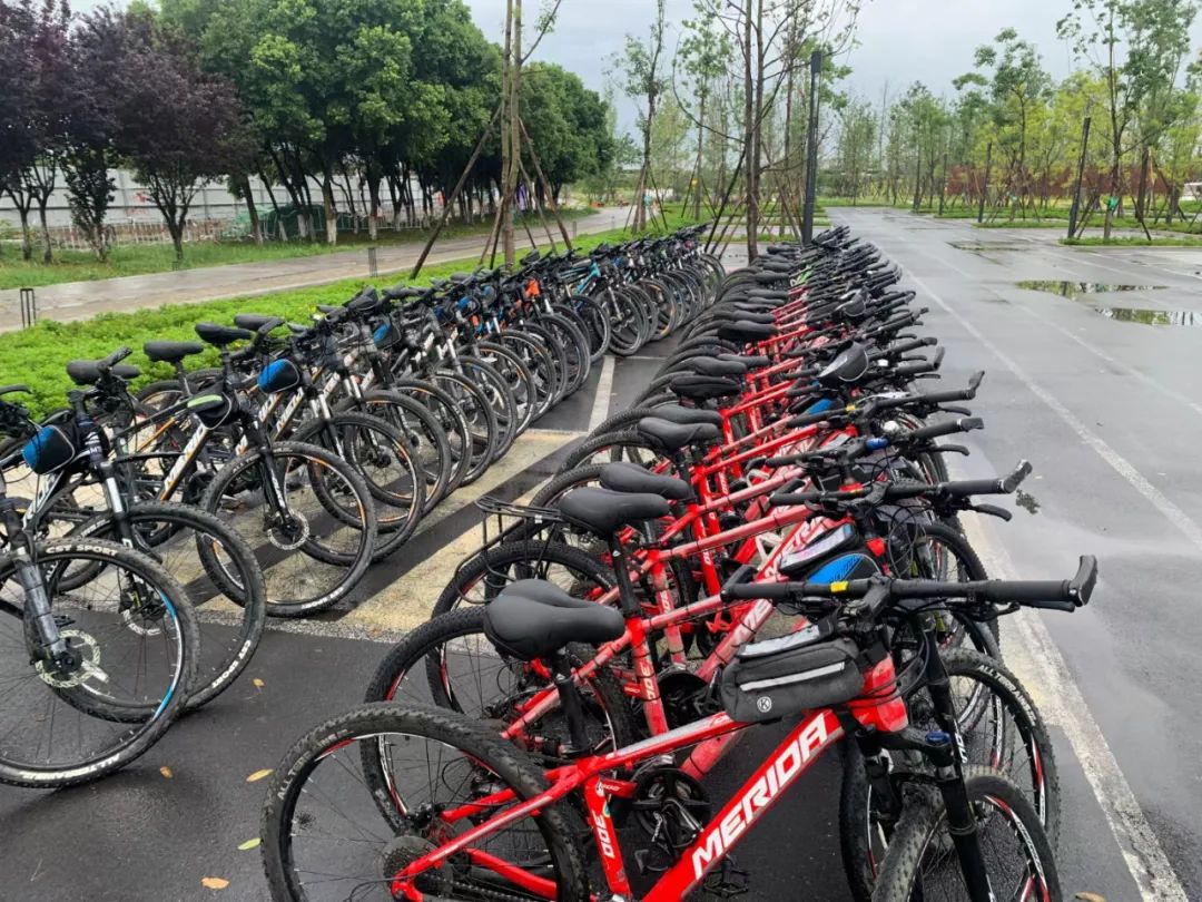 琼海博鳌一日游_琼海市博鳌镇旅游攻略_琼海博鳌小镇旅游攻略