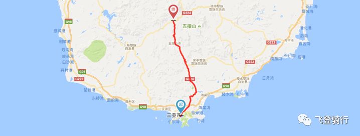 琼海市博鳌镇旅游攻略_琼海博鳌一日游_琼海博鳌小镇旅游攻略