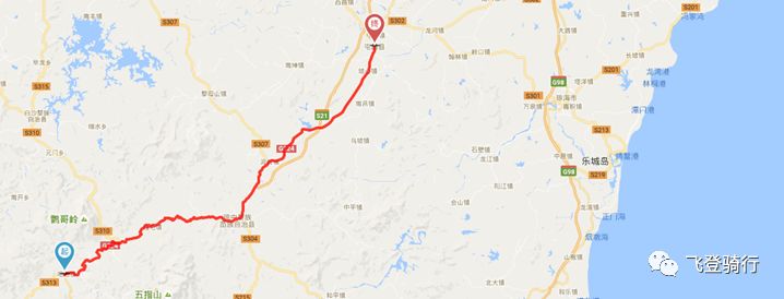 琼海博鳌一日游_琼海市博鳌镇旅游攻略_琼海博鳌小镇旅游攻略