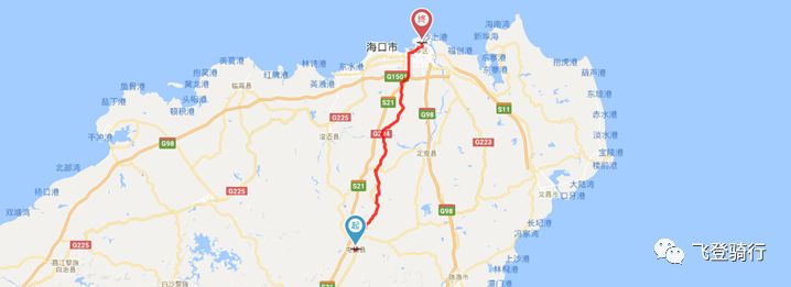 琼海市博鳌镇旅游攻略_琼海博鳌一日游_琼海博鳌小镇旅游攻略