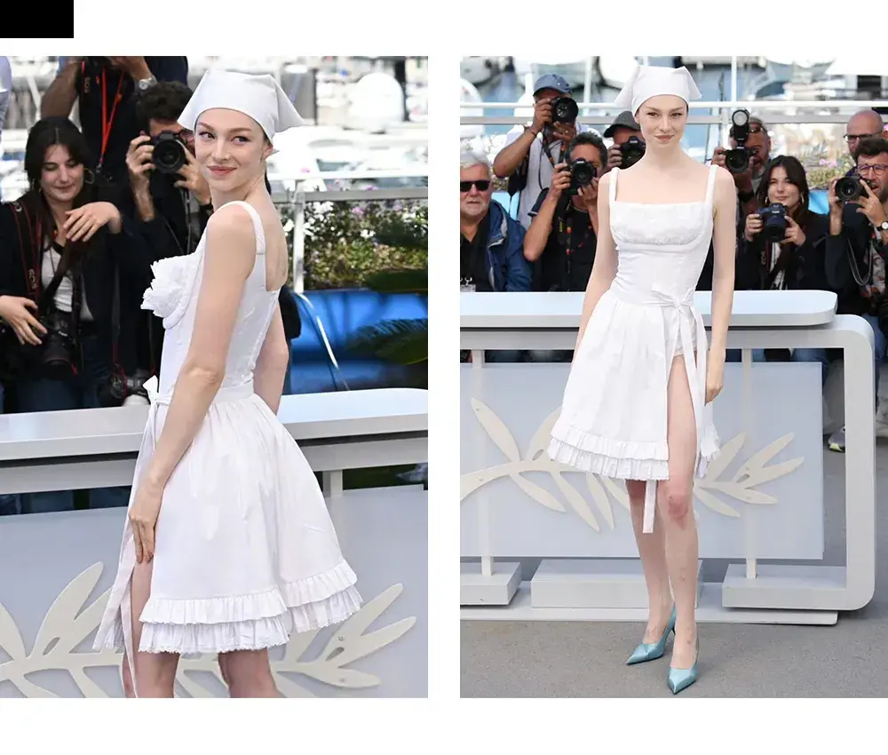 2021春夏街拍_春夏街拍衣服搭配图片_2024春夏时尚街拍图片