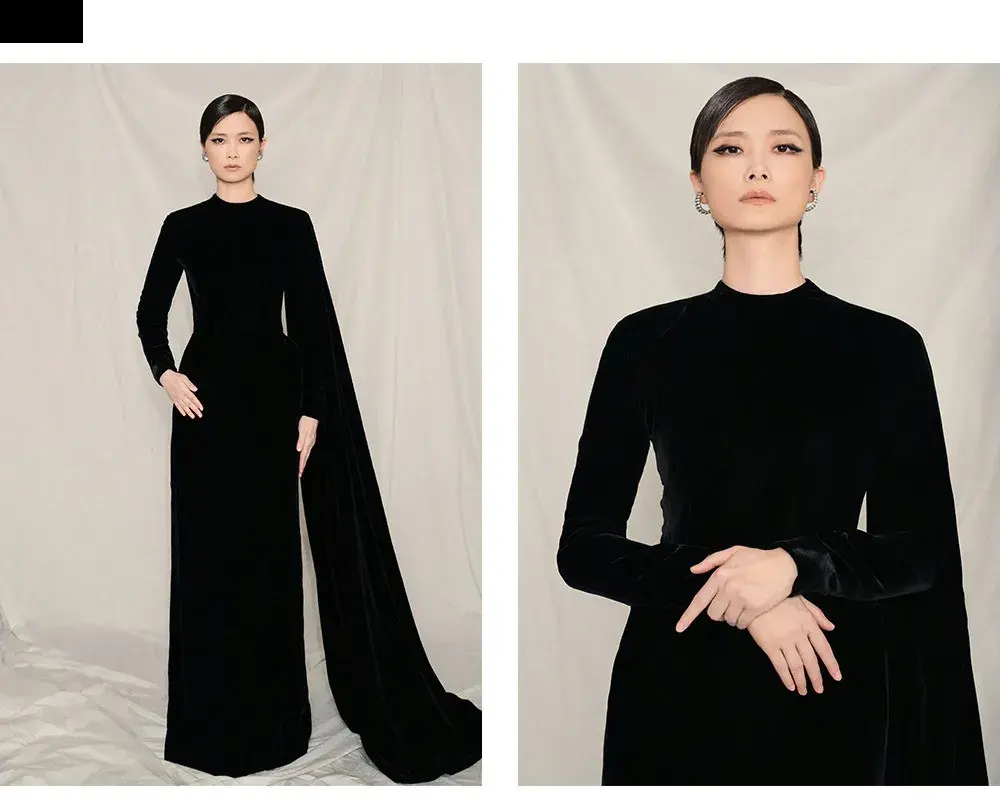 2024春夏时尚街拍图片_春夏街拍衣服搭配图片_2021春夏街拍