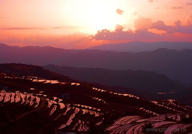 梅山龙宫旅游攻略-梅山龙宫好玩吗