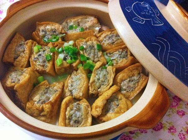 梅山龙宫旅游攻略_梅山龙宫旅游时间_梅山龙宫好玩吗