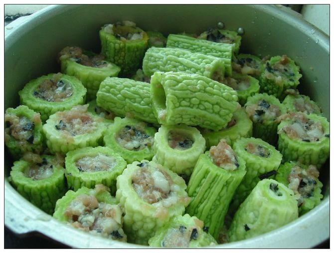 梅山龙宫好玩吗_梅山龙宫旅游时间_梅山龙宫旅游攻略