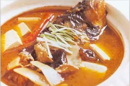 梅山龙宫旅游攻略_梅山龙宫好玩吗_梅山龙宫旅游时间