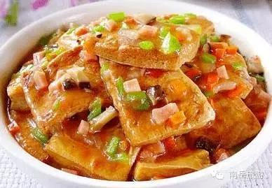 梅山龙宫旅游攻略_梅山龙宫旅游时间_梅山龙宫好玩吗