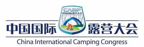 琼海博鳌小镇旅游攻略-琼海博鳌一日游