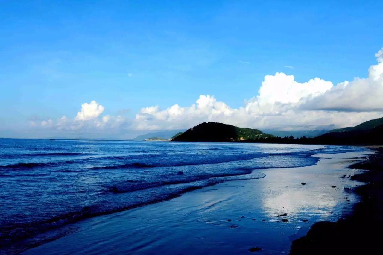 琼海市博鳌镇旅游攻略_琼海博鳌一日游_琼海博鳌小镇旅游攻略