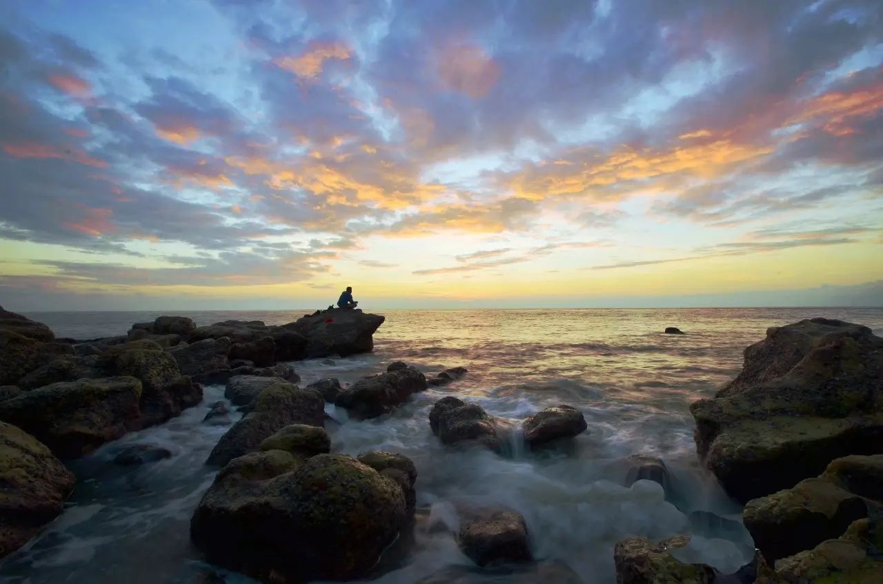 琼海博鳌小镇旅游攻略_琼海博鳌一日游_琼海市博鳌镇旅游攻略