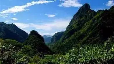 琼海市博鳌镇旅游攻略_琼海博鳌小镇旅游攻略_琼海博鳌一日游