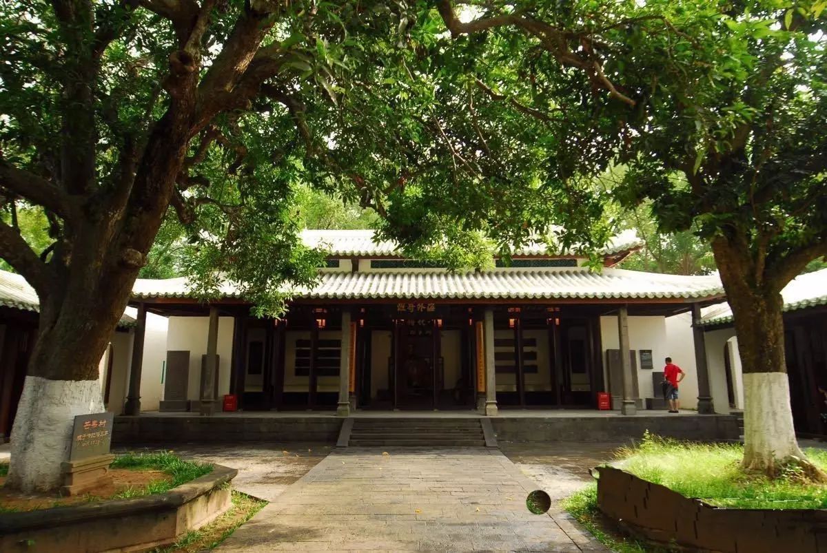 琼海博鳌一日游_琼海博鳌小镇旅游攻略_琼海市博鳌镇旅游攻略